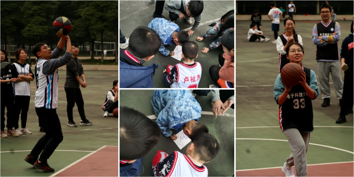 图4  调整大小.png