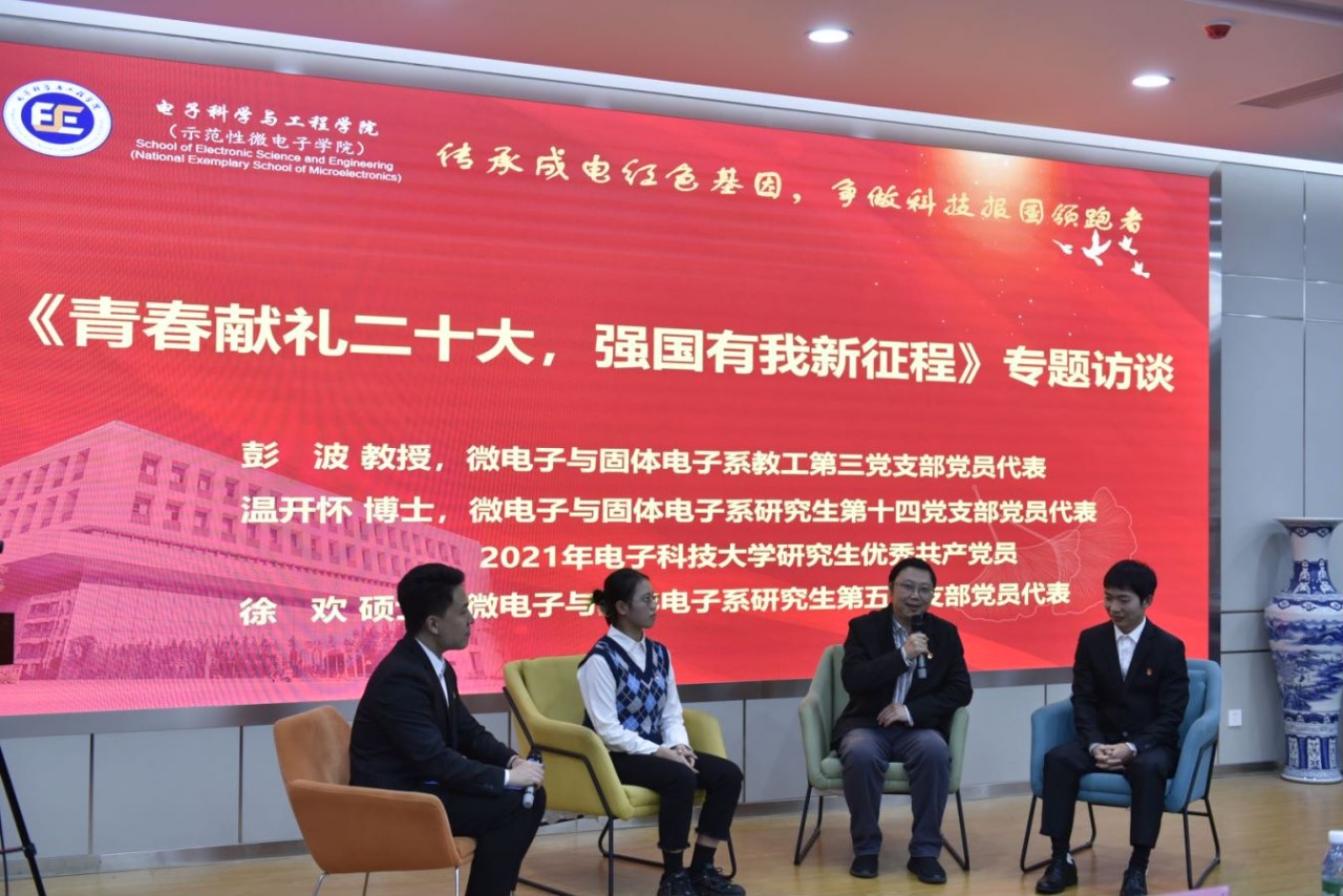 图4.jpg