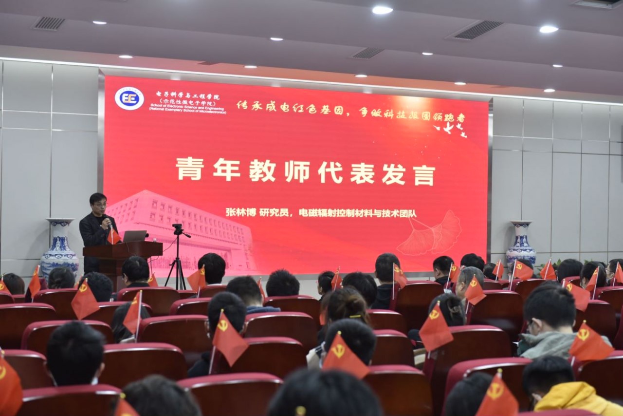 图5.jpg