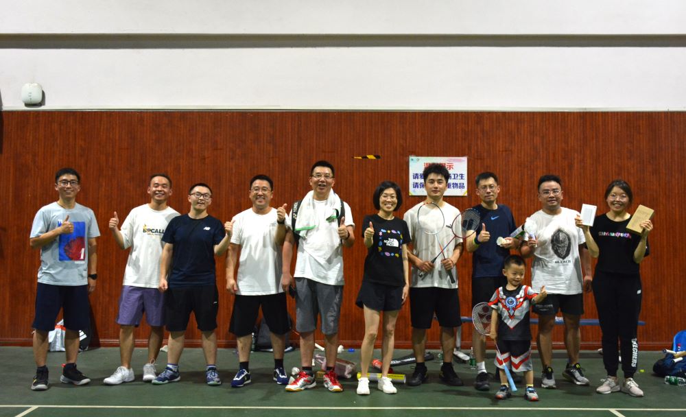 DSC_0861 调整大小.jpg