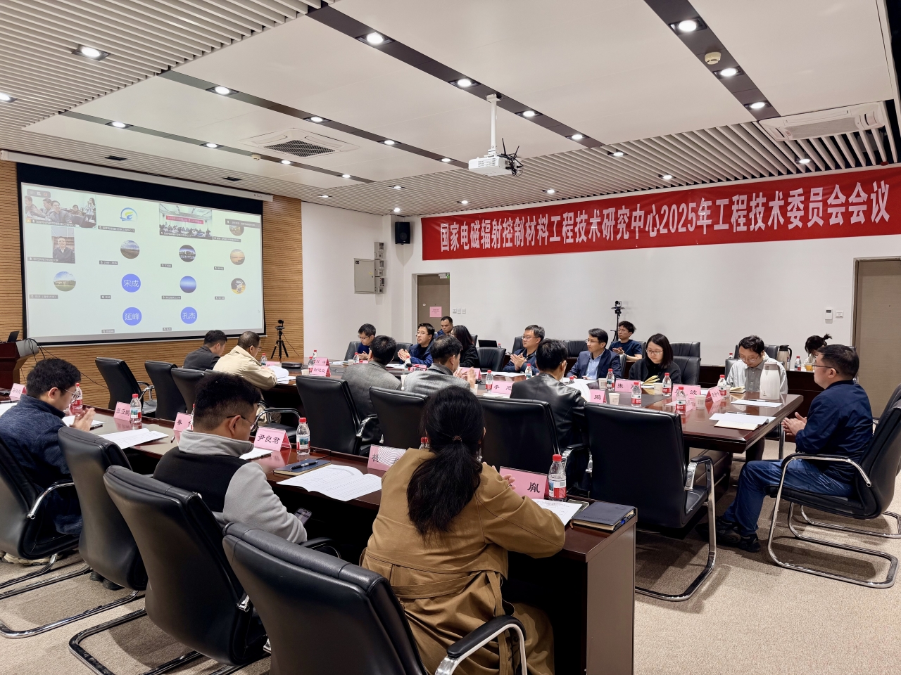 图2.jpg
