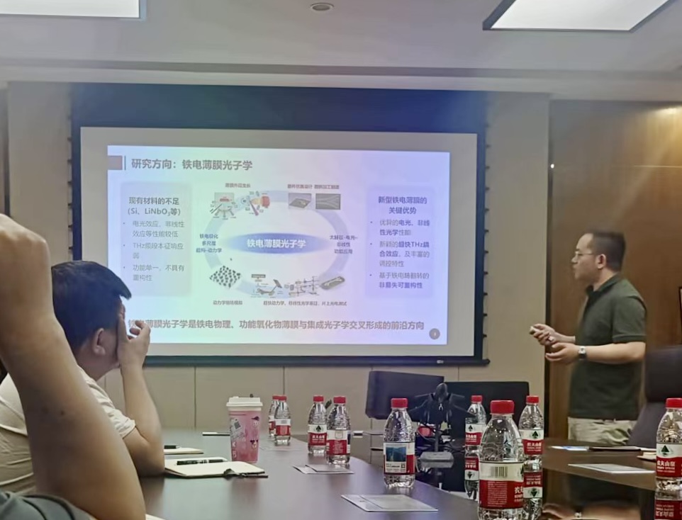 微信图片_20260515161011.jpg