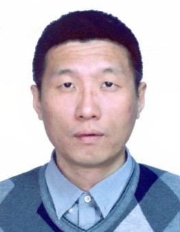1782807412671476.jpg 图片1.jpg