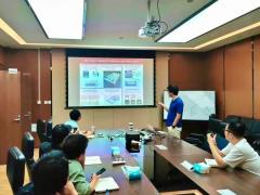 《ERC学者讲坛》第二十六期